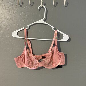 Helena Gartered Three Piece Set